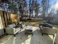 Fairfield Glade Getaway, Resort Amenities available. - 民泊