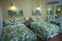 Rio Mar Beach Resort - Time Magazine TOP 100 World's Greatest Places  2018