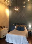 The Wild Mile River Retreat - 3つ星