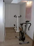 Beautiful Apartment in the Heart of the Medieval City with Private Parking and Garage - Wifi
