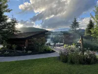 15-45% Off- Whiteface Lodge- Amenities Galore! Rustic Elegance