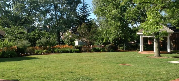 Premier St. Michaels Cottage - T. Blades House -  Walk to Everything in Town Hotels in Talbot County