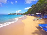 2 Bed 2 Bath Villa with Jacuzzi, High Speed Wi-Fi