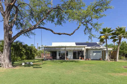 Private Puako Home - No Shared Walls! Full Mauna Kea Views & Steps to the Beach - Homestays