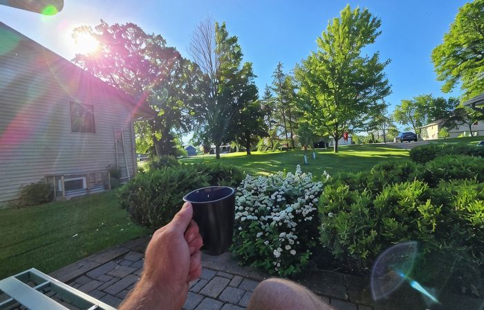 Lakeside Leisure: Relax, Recharge, Reconnect!