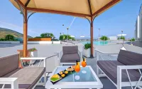 Hotel Baia Flaminia