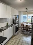 Beachfront Batemans Bay-Batehaven NSW2 bedroom apartment,pool, free parking