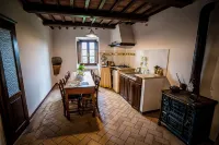 Historic house the Ancient Views - Boutique