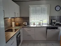 Ferienwohnung "emser Hütte " Hoteles en Bad Ems