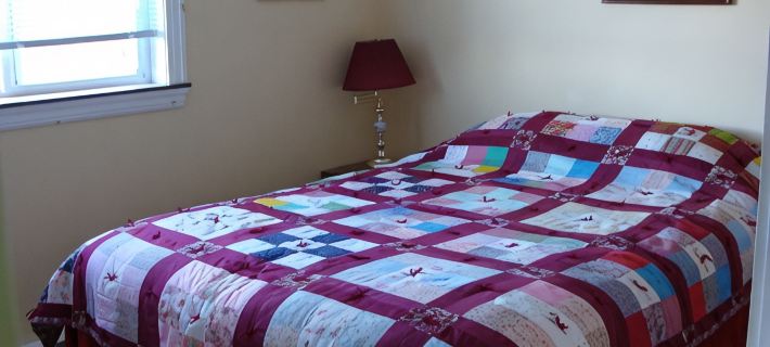 Spectacular Oceanfront Living in Authentic Fishing Village Hotels in Lunenburg County