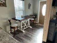Apartment Near Fort Leonard Wood! - 3-Star