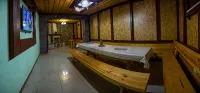 Olympia Guest House - 2-Star