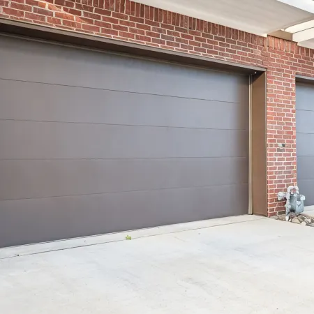 Luxury Downtown Townhouse w/ Game Room and Gated Lot