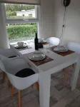 Chalet florence 3 - Chalets