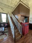 The Reserve Lodge” Fish-Beach-Play-Stay