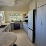 Palafito     New rental Introductory Rates - 4 Sao