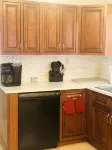 Lovely old family home - con encanto