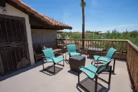 Superstition Mountains Apache Junction - sleeps 16