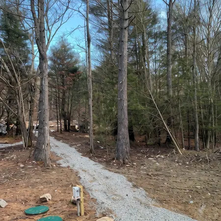 New cabin 1 mile from Blue Ridge Parkway. Minutes from Appalachian Trail
