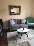 Gold Country Living near Yosemite - Wifi