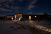 Casa Tocaya: Adobe Gem in O'Keeffe country! - 3-Star