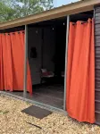 The Bohemian Nest - Apartments