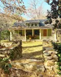Fox Cottage