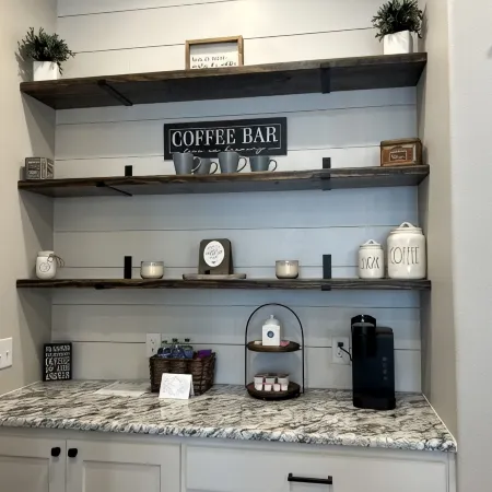 Charming Retreat in Hallsville, TX – Your Cozy Home Away from Home!