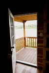 雪松溫馨實惠小屋（臨河） - Wi-Fi