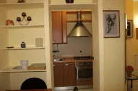 Casa Pierosa: pretty, private and welcoming - Wifi