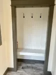 Brand new home in peaceful neighborhood - 3-Star