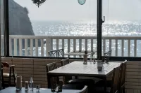 Isohara Seaside Hotel - Bữa sáng