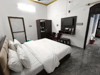 Shri Narayanam Guest House and Home Stay
