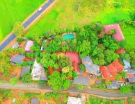 Pelwehera Village Resort