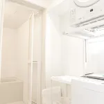CoCo Class - Condos