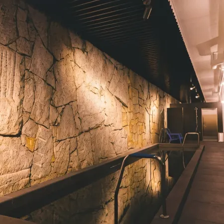 Seaside Hotel Maiko Villa Kobe