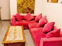 Yiju Hotel (Dashiqiao Heping Street Darunfa) - 2-Star