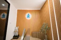 Panita Poolvilla
