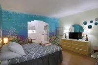 Key Largo Cottages