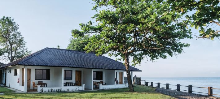 Go Resort Hotels in La Union