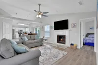 Homey 3/2, near Fleming Island