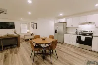 3 Bedroom Near Green River Lake