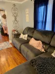 Charming home - Downtown area