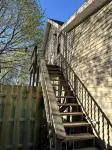 The Huron View Sunrise Getaway!! - 4 stjerner