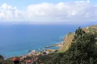 Casa Bela Vista in Madeira Island - 3 stelle