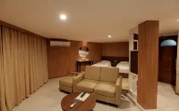 普特瑞杜揚安可飯店
