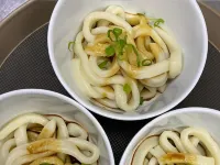 Suzuka Storia Hotel - Desayuno