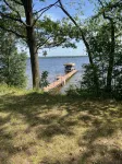 Sand Lake Summit - Wifi