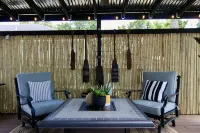 Beautiful island cottage minutes from historic St. Augustine, beaches, and more! - Bungalows