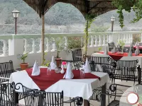 Hotel Hot Spring & Health Care Hotels in Mandhin piirikunta